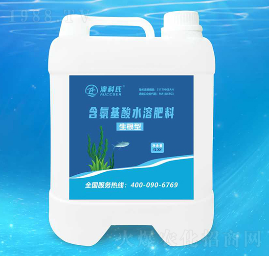 5kg�����ͺ�������ˮ�ܷ���-�Ŀ���