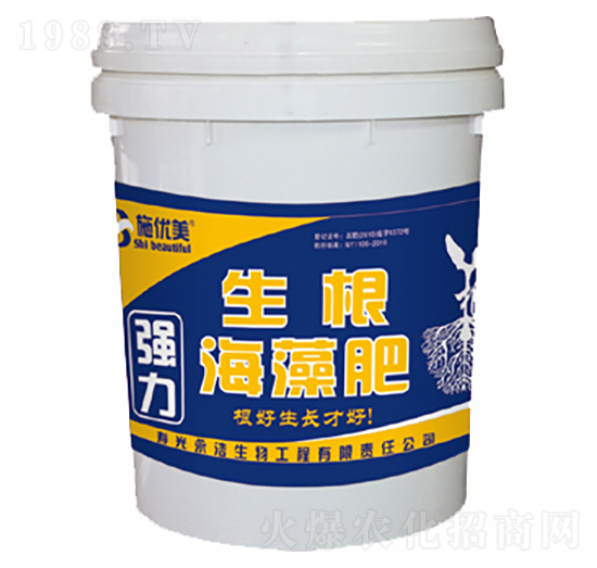 ���������-��������