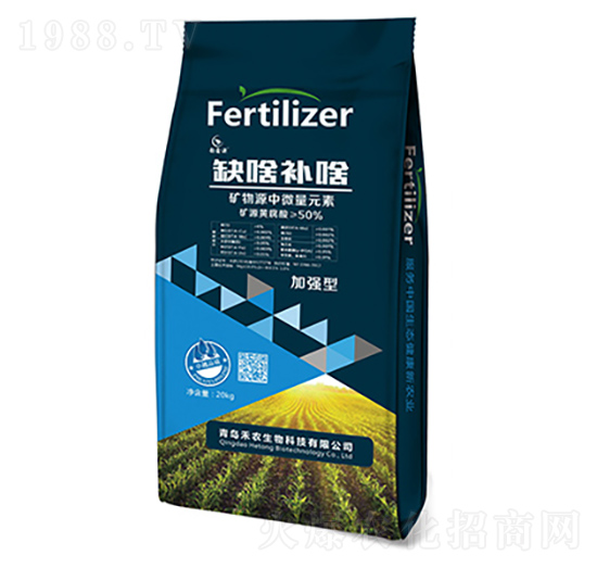 ��΢��Ԫ��ˮ�ܷ�-���r(n��ng)����