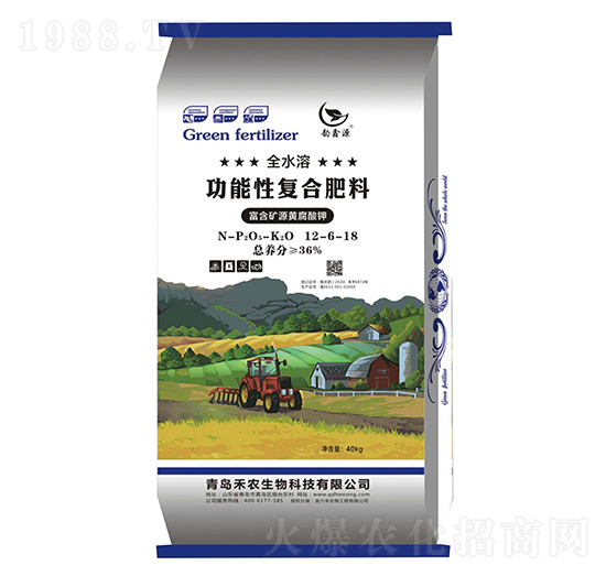 �����͏�(f��)�Ϸ���12-6-18-���r(n��ng)����