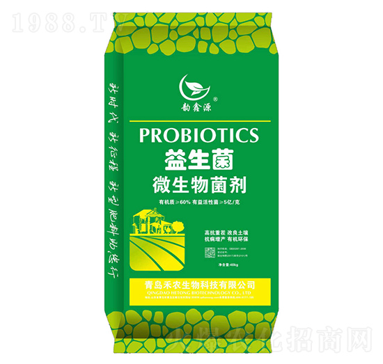 60%΢�������-������-���r(n��ng)����