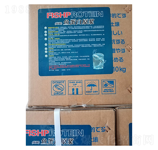 �~����ԭ�{-���r(n��ng)����