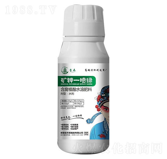 �V�һ���G-�t��