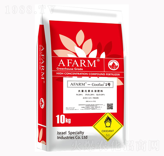 ����Ԫ��ˮ�ܷ��� ����ķ1̖