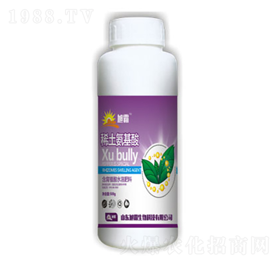 ϡ��������-�������