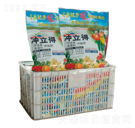 �_���ã��ך��ظߵ��ף�-��������