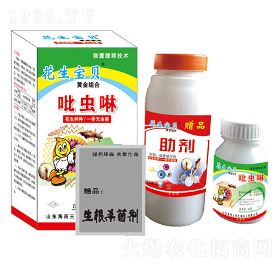 ������ؐ�S��M��-��������