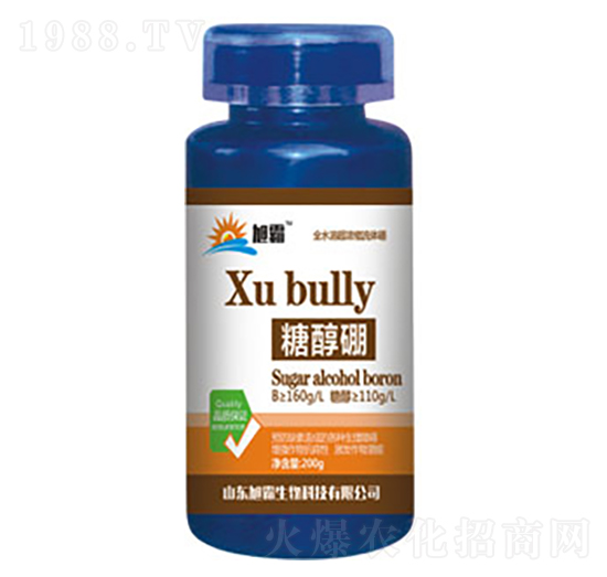 �Ǵ���-�������