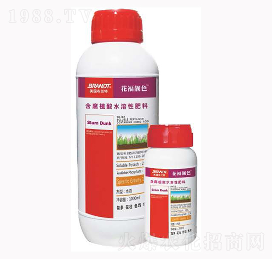 ����ֲ��ˮ�ܷ���-�����nɫ-¡��?du��)? style=