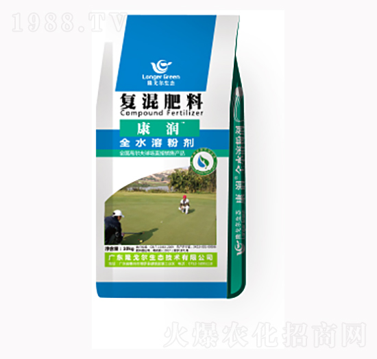 ������(f��)�����-¡�ꠖ