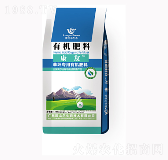 �����ЙC����-¡�ꠖ