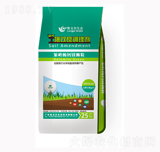 ���w�����������{�턩-¡�ꠖ