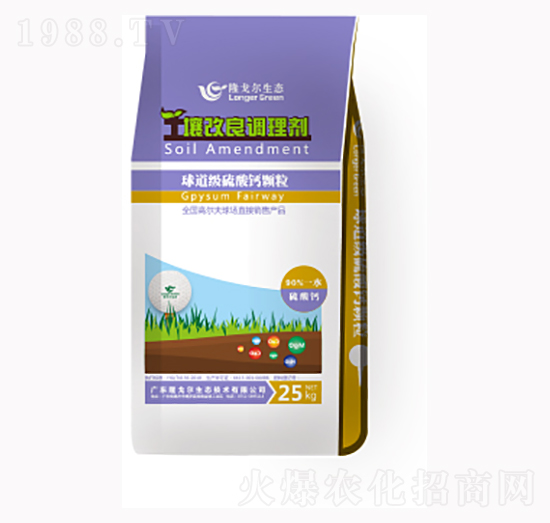 ���w�����������{(di��o)�턩-¡�ꠖ