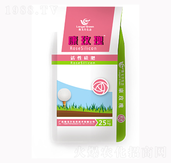 ��õ����Թ��-¡�ꠖ