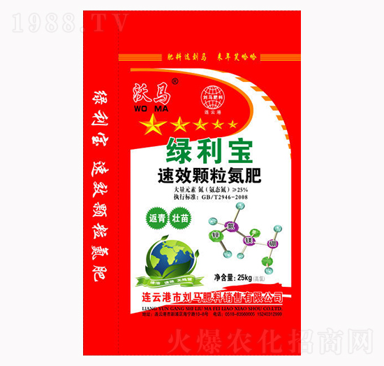 �G�����w������-�G����