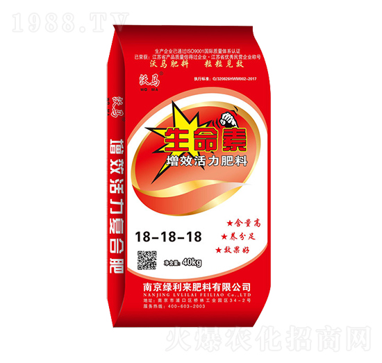 ��������Ч������18-18-18-�G����(l��i)