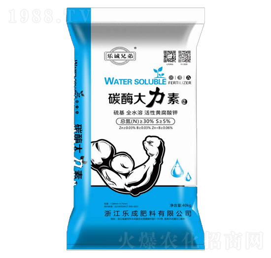 ̼ø������2-��(l��)���ֵ�-��(l��)�ɷ���