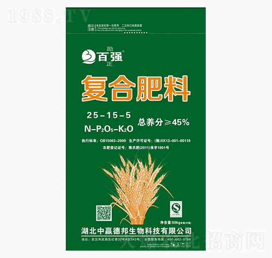 �ُ��ͺϷ���25-15-5-���r�μ�