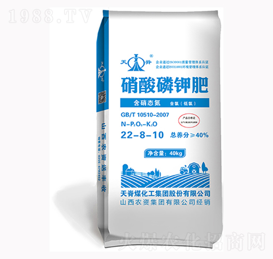 ������⛷�22-8-10-ɽ���r(n��ng)�Y