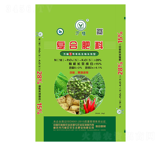 �ЙC(j��)�����L(zh��ng)Ч��(f��)�Ϸ�18-5-5-�f(w��n)ֲ1̖(h��o)