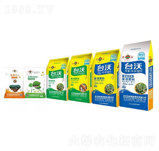 ���נI�B(y��ng)�ײͽ�Q����-�_��