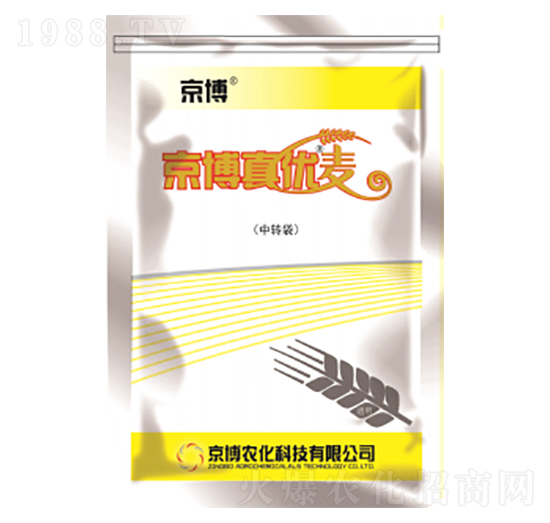 С���߮a(ch��n)�ײ�-�惞(y��u)��-�����r(n��ng)��