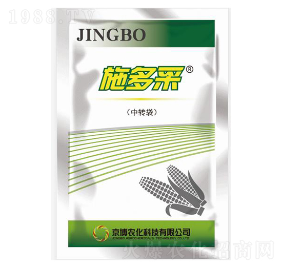 ���׿����ײ�-ʩ���-�����r(n��ng)��