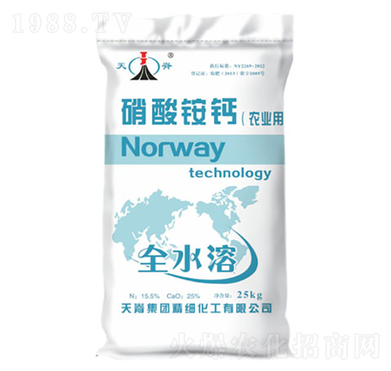 �������͏�(f��)�Ϸ���15-6-23-�켹ú����