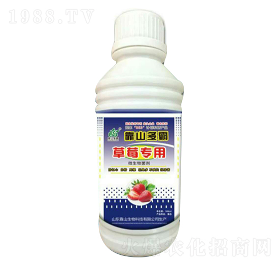 ��ݮ����΢�������-��ɽ����