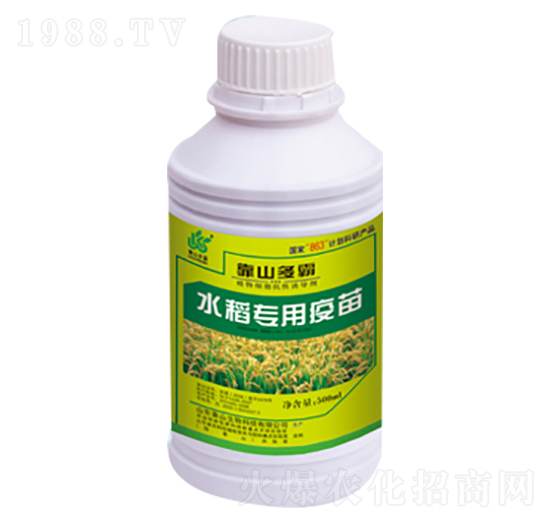 ˮ����(zhu��n)������-��ɽ����