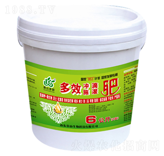 ��ɽ��Զ�Ч�_ʩ�ι��-��ɽ����