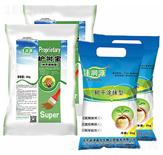 �o(h��)��(sh��)������(sh��)��ͿĨ�ͣ�-��(r��n)���ΘI(y��)