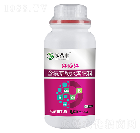 ��������ˮ�ܷ���-�t�мt-�����S