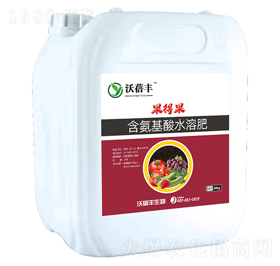 ��������ˮ�ܷ���-���ù�-�����S