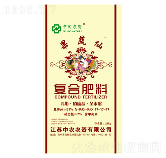 ��(f��)�Ϸ���17-17-17-������-���r(n��ng)�r(n��ng)�Y