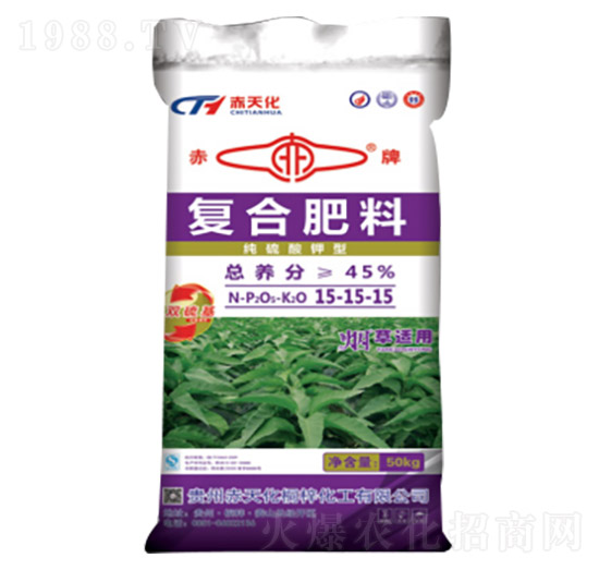 �����m�ü�������͏ͺϷ���15-15-15-���컯