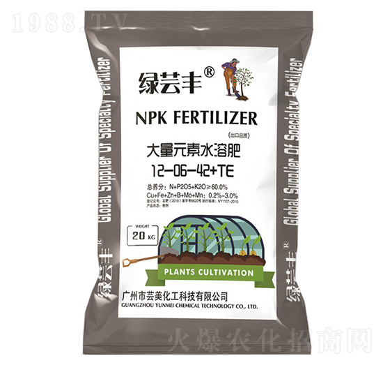 ����ʹ���Ԫ��ˮ�ܷ�12-06-42+TE-�G�|�S-��(chu��ng)���S