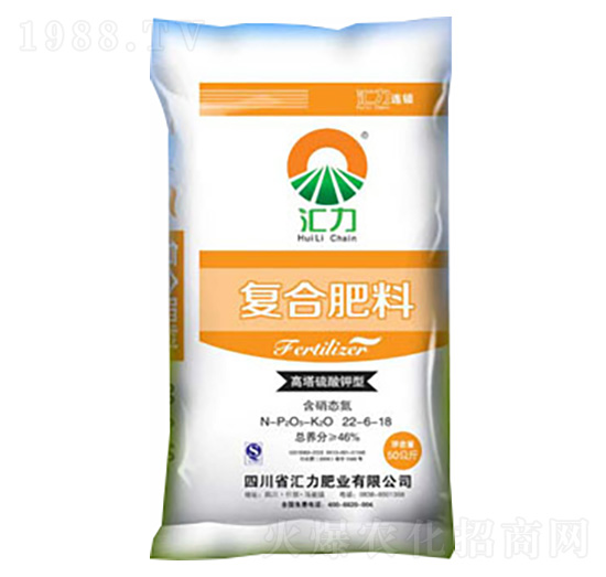 ��������͏�(f��)�Ϸ���22-6-16-�R��