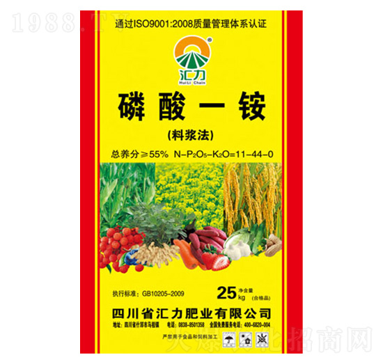 ����һ�@-�R��