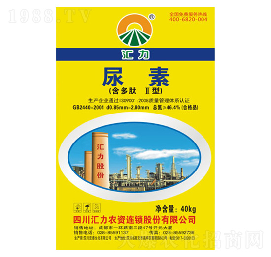 ��������II��-�R��