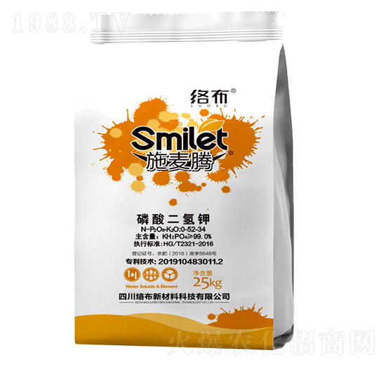 25kg��������-�j��