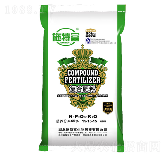 ����⛏ͺϷ���15-15-15-ʩ�ظ�