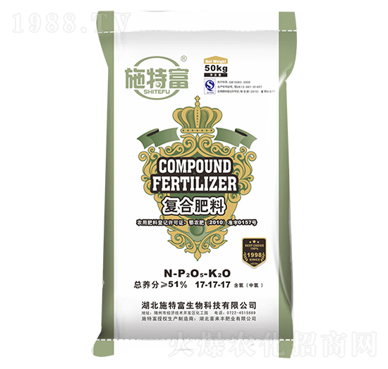 ��(f��)�Ϸ�17-17-17-ʩ�ظ�