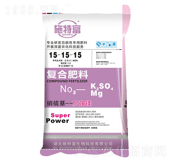 ������ӏ��V��(f��)�Ϸ���15-15-15-ʩ�ظ�