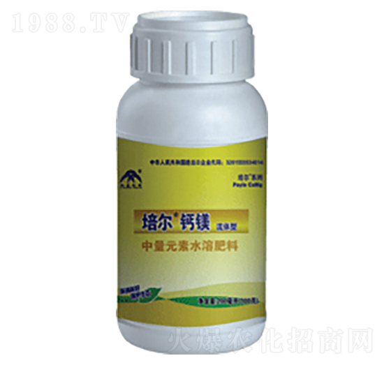 �ࠖ�}�V-���r����