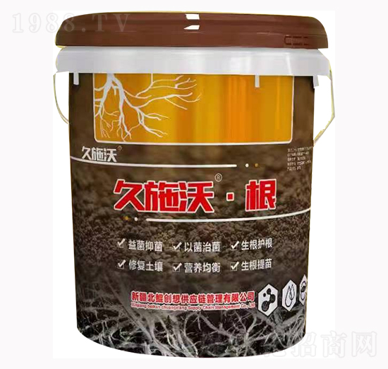 ��ʩ�֡���-���H����