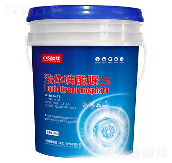 Һ�w������30-60+0+TE-�r(n��ng)�Y���F(tu��n)