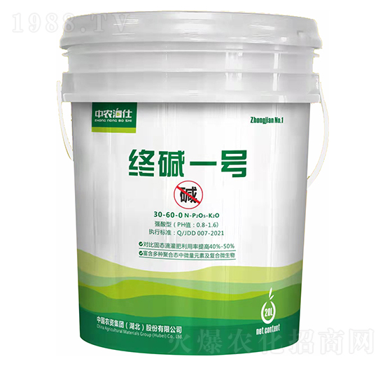 �K�Aһ̖(h��o)30-60-0-�r(n��ng)�Y���F(tu��n)