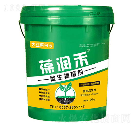 ΢�������-�᝙��-�G������