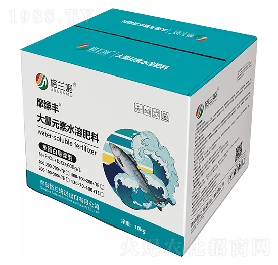 �~(y��)���בҸ��ʹ���Ԫ��ˮ�ܷ�-Ħ�G�S-���mķ